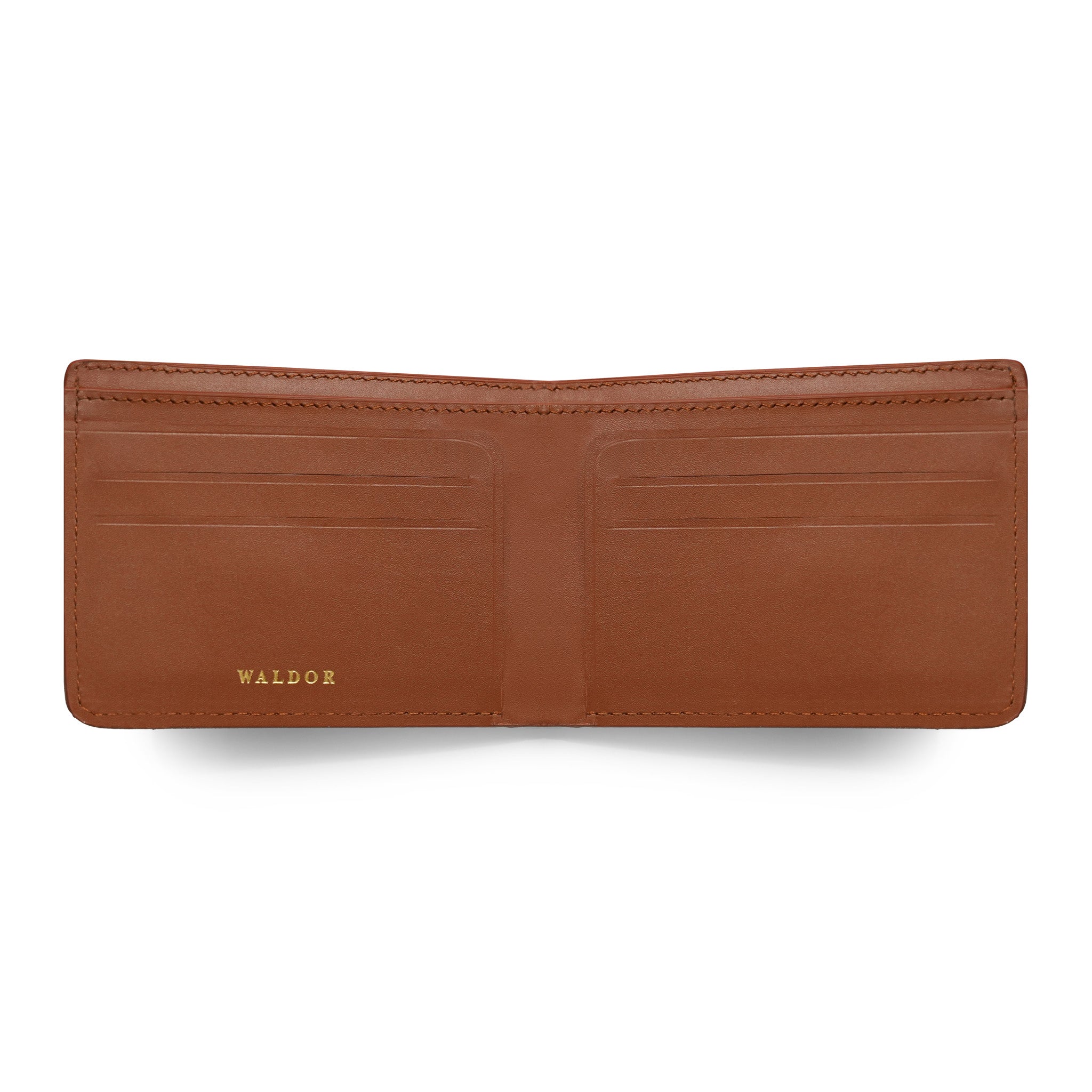 WDR Billfold - Pro