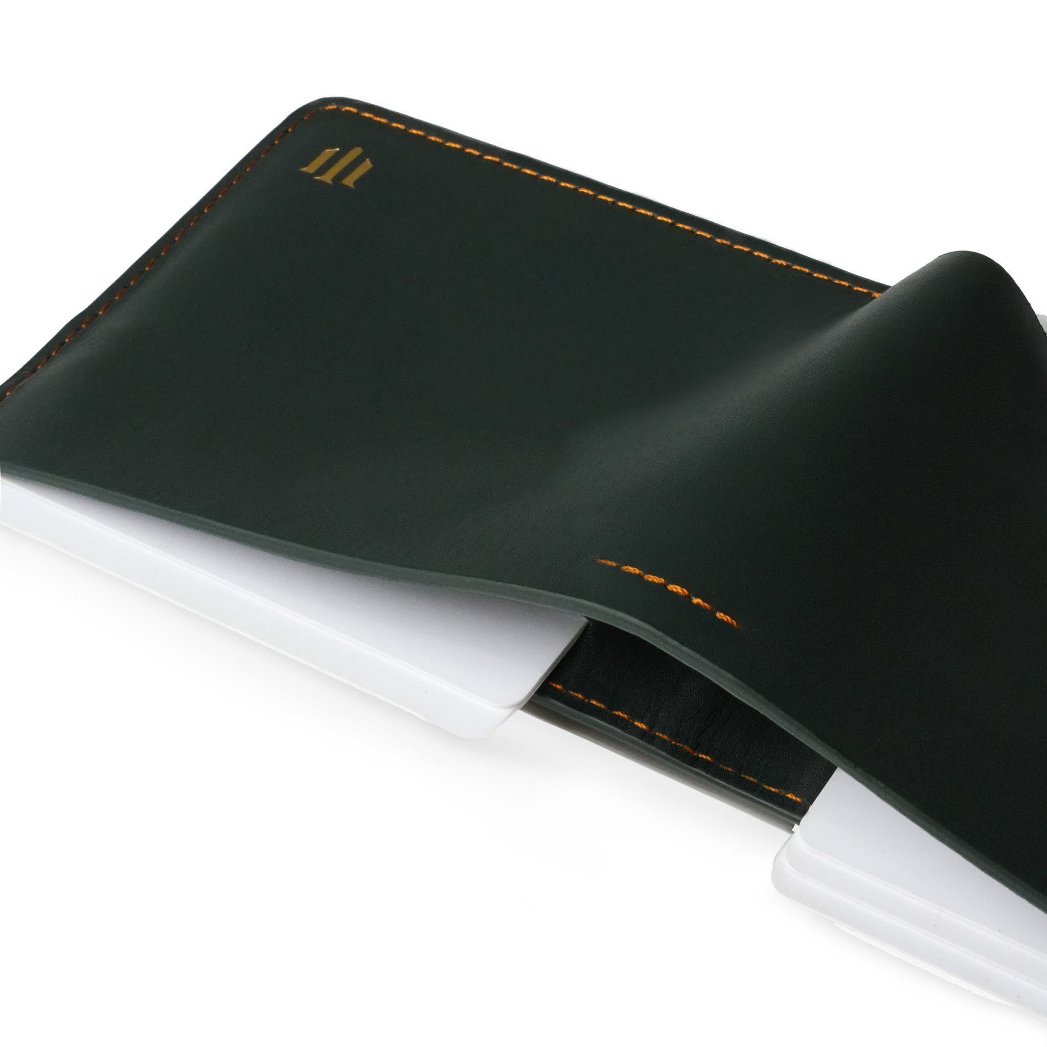WDR Billfold - Pro