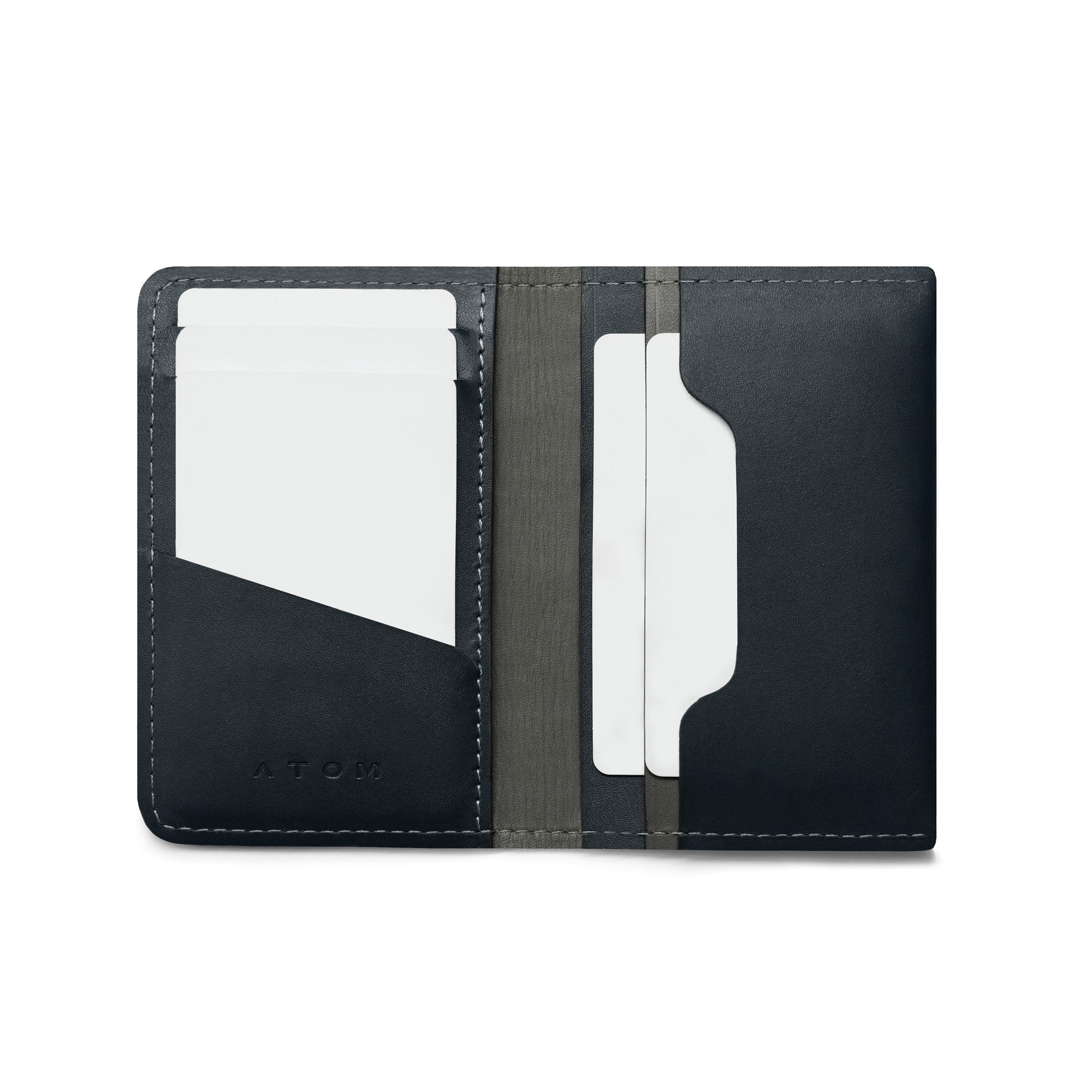 Cloud Slim 2.0