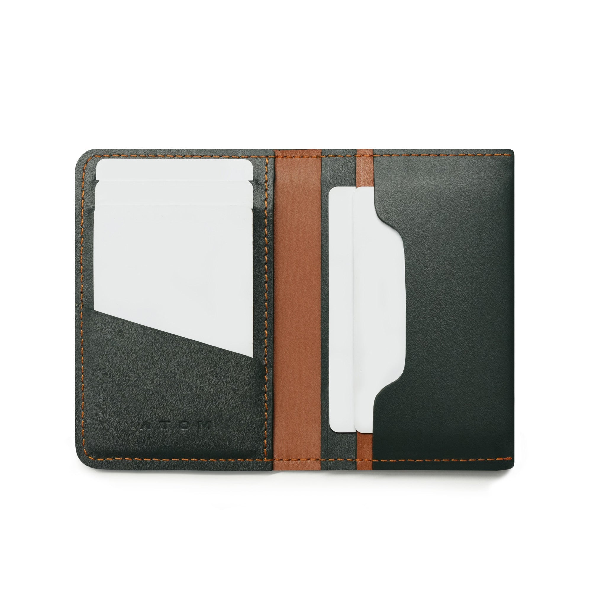 Cloud Slim 2.0