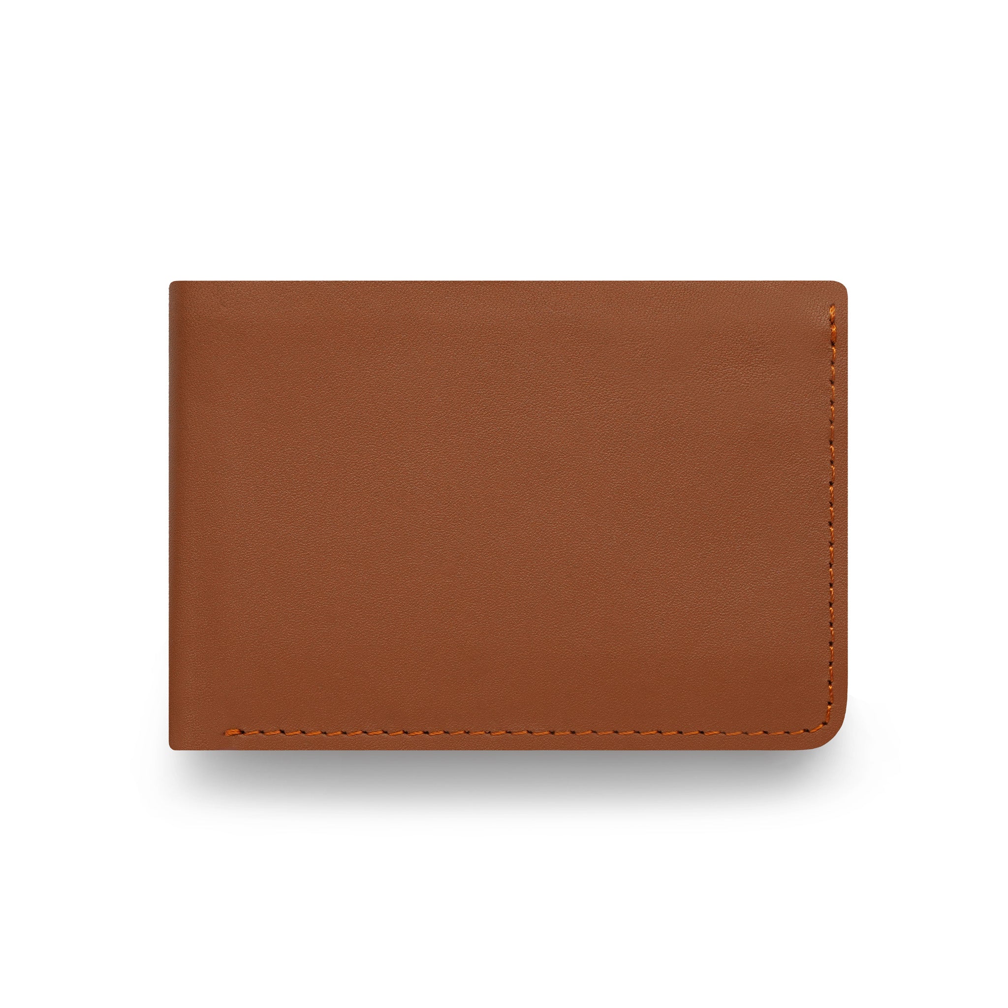 ATOM BILLFOLD