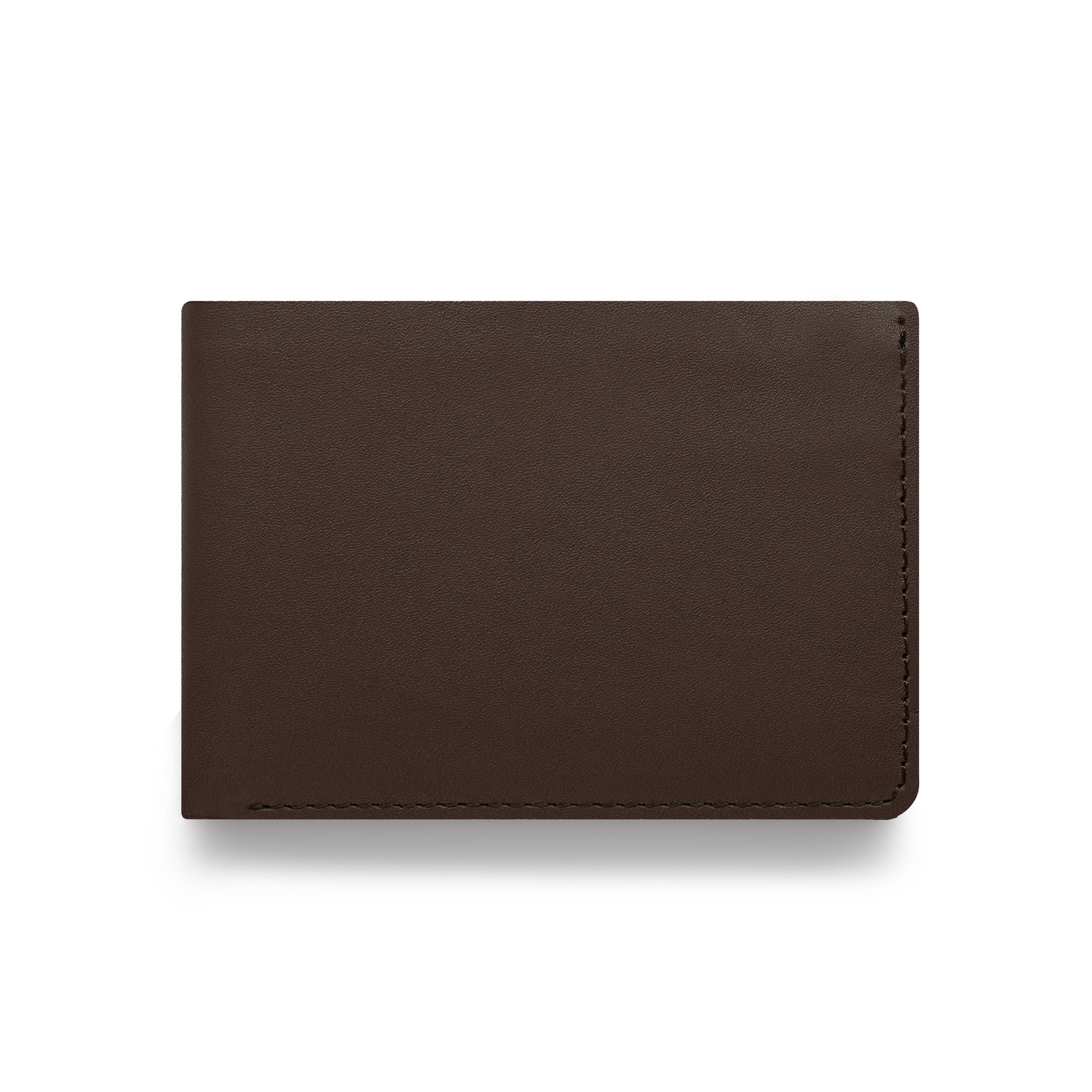 ATOM BILLFOLD