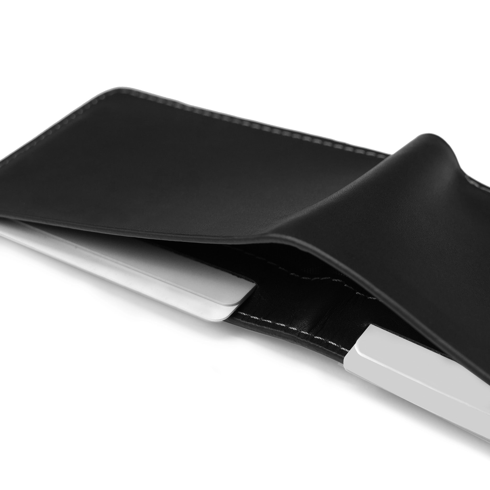 ATOM BILLFOLD