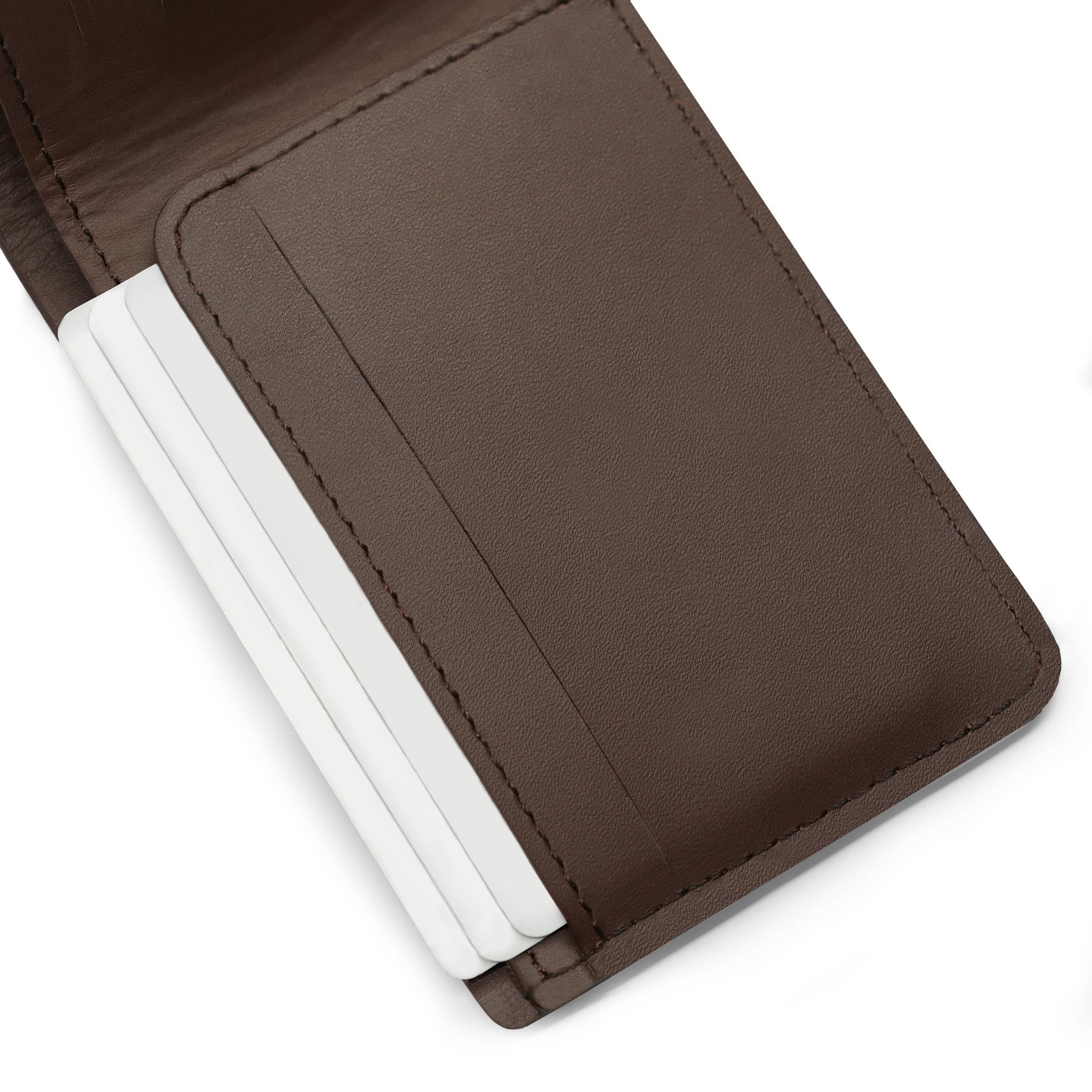 ATOM BILLFOLD