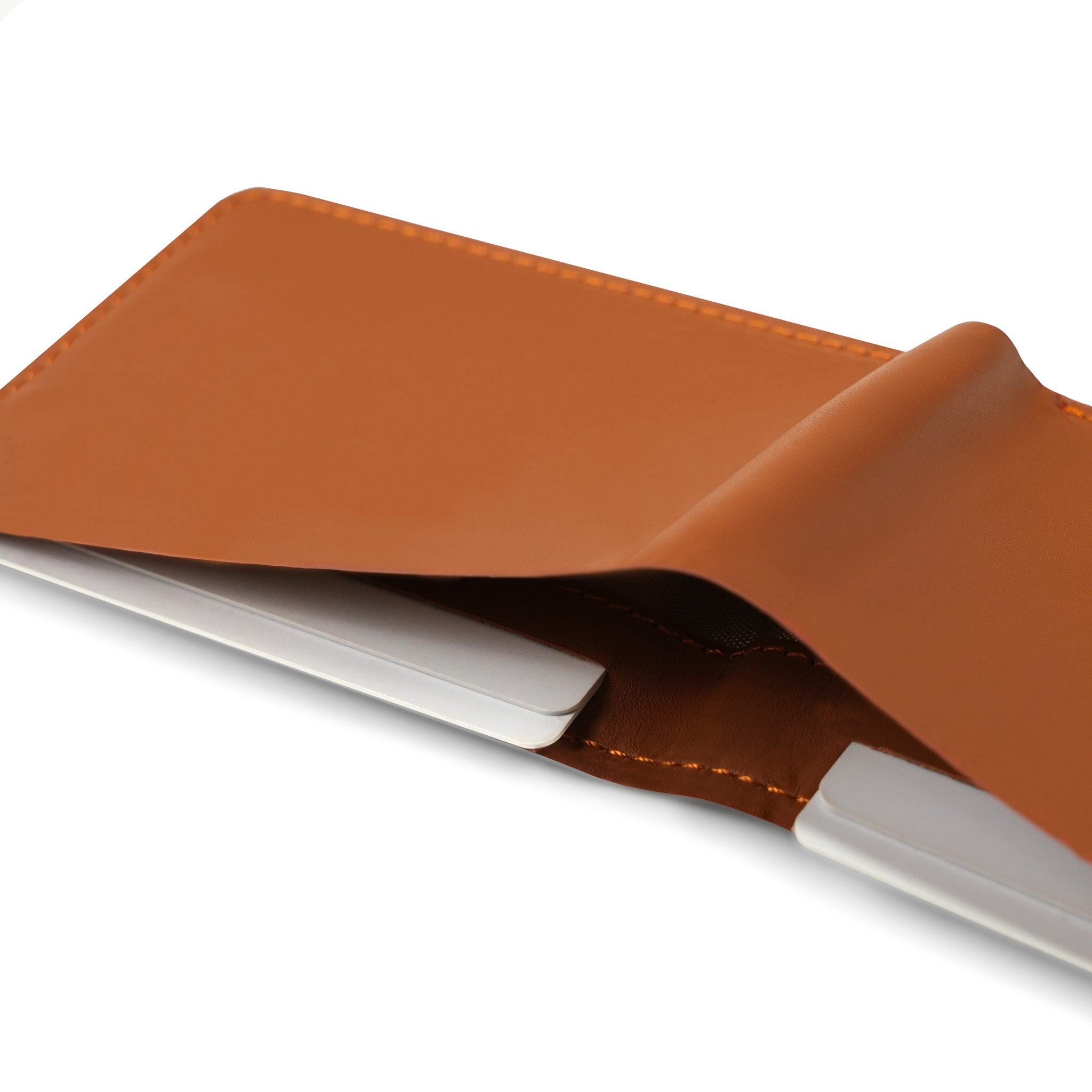 ATOM BILLFOLD