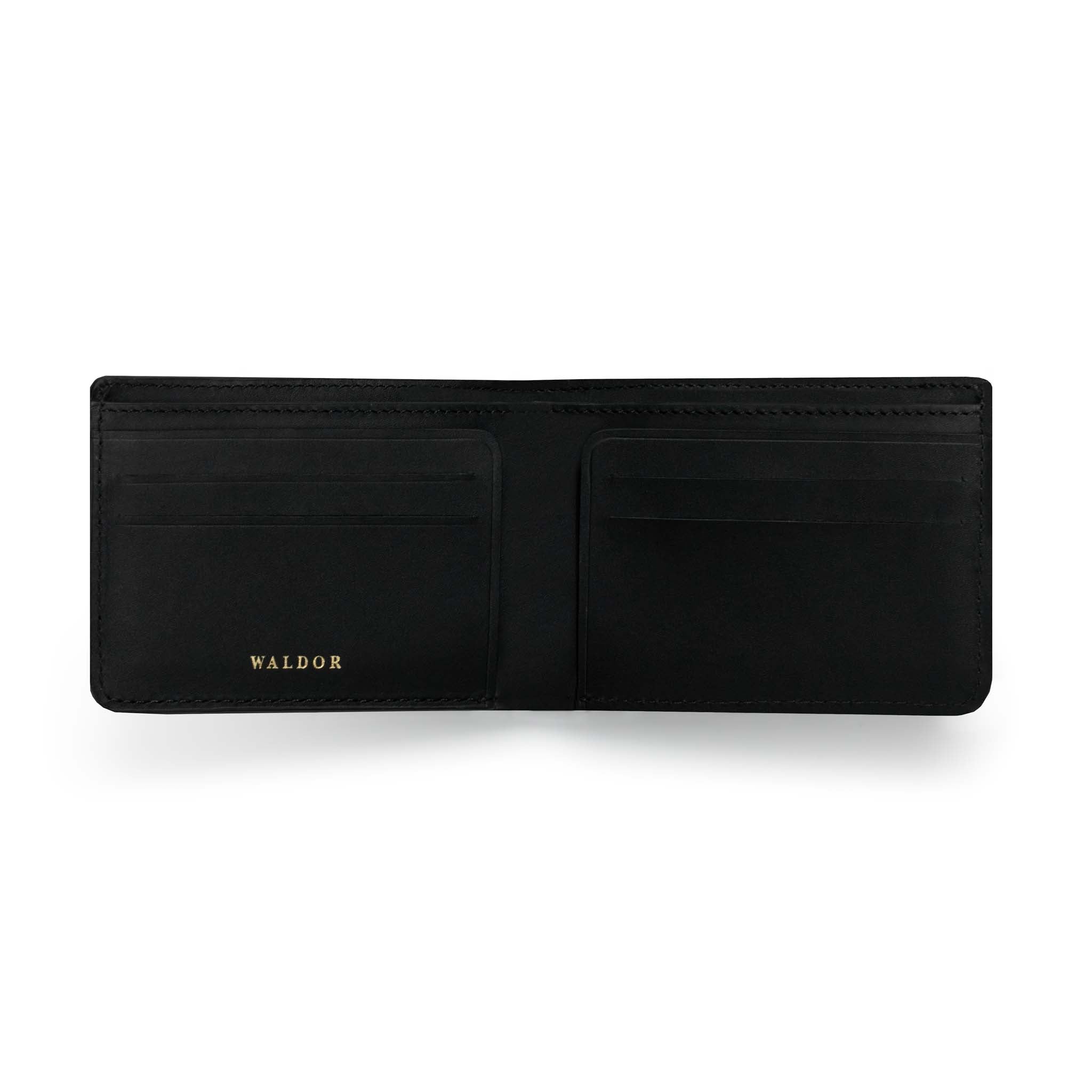 WDR Billfold - Pro
