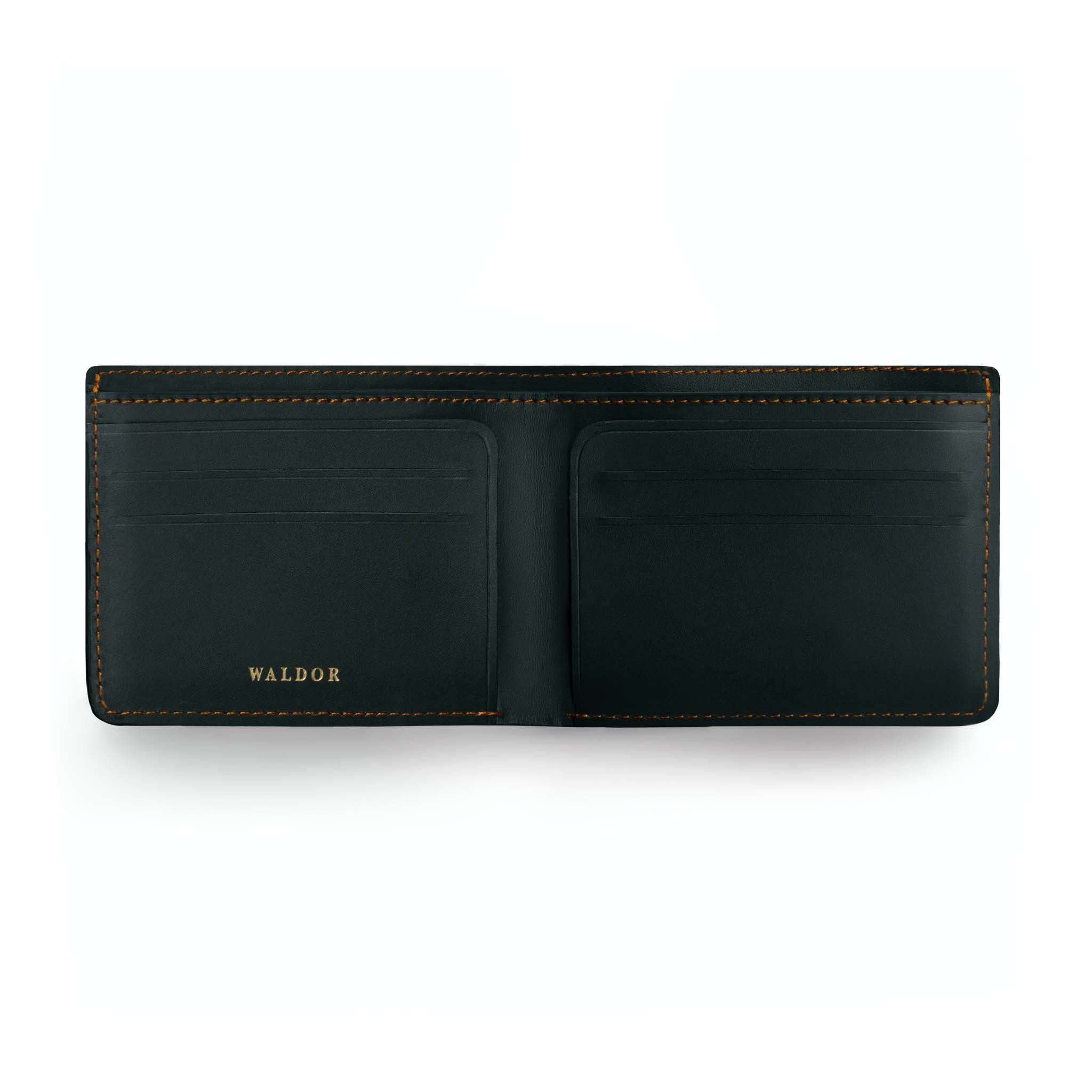 WDR Billfold - Pro