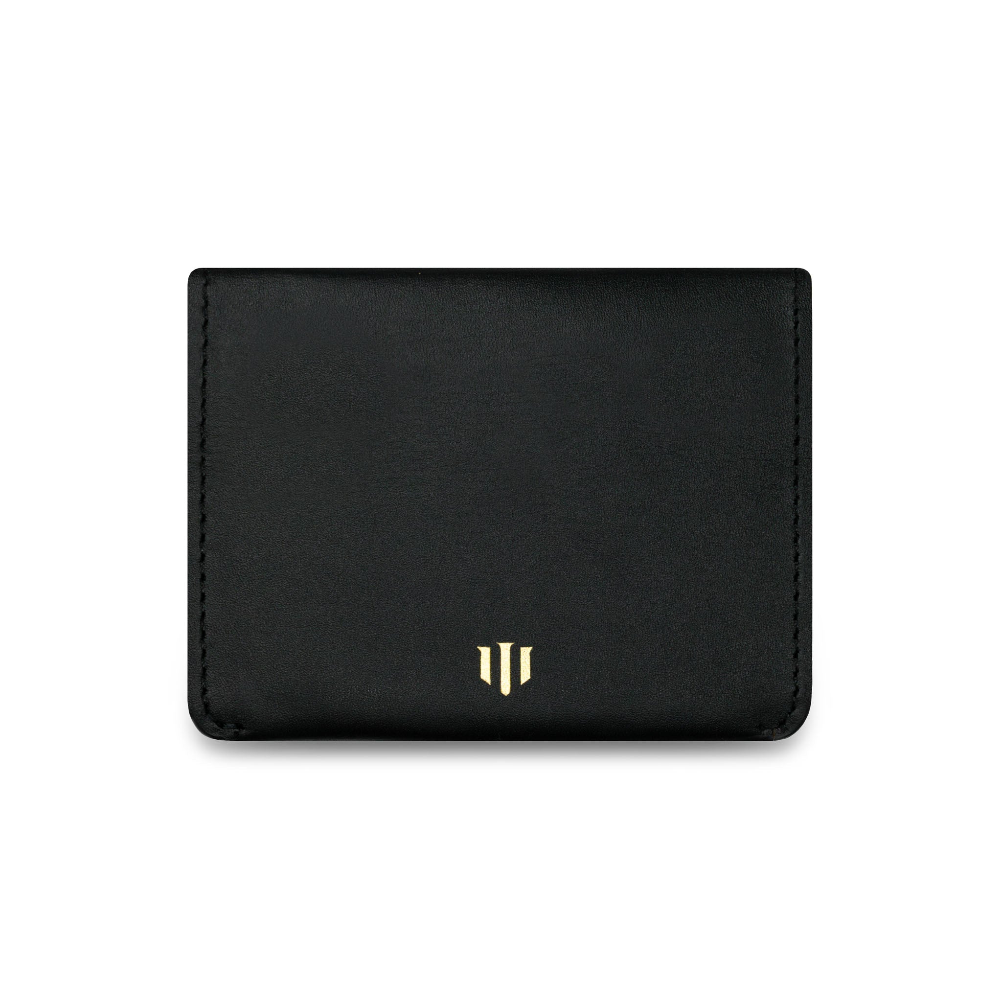 MagFolio™ Mini 2.0