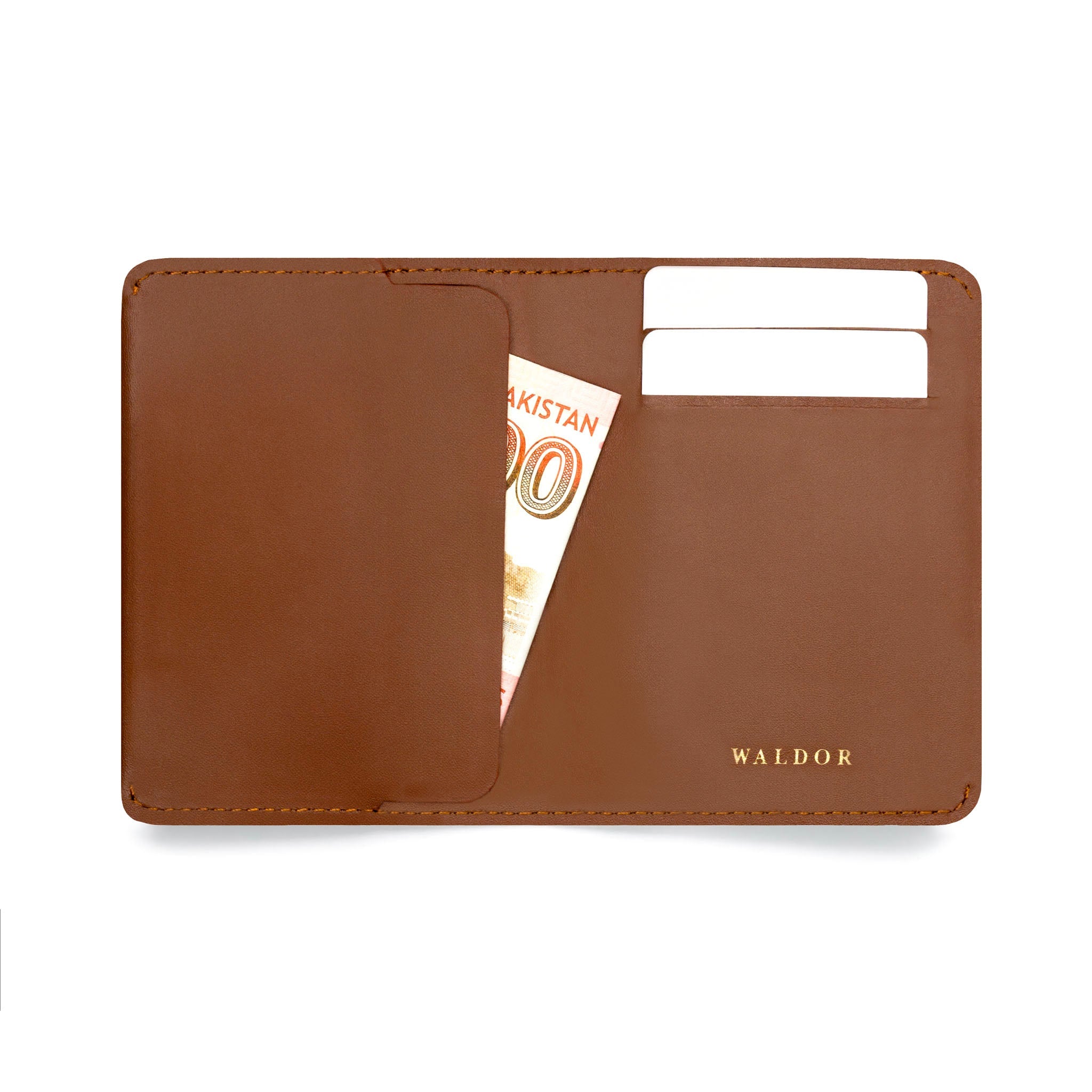 MagFolio™ Mini 2.0