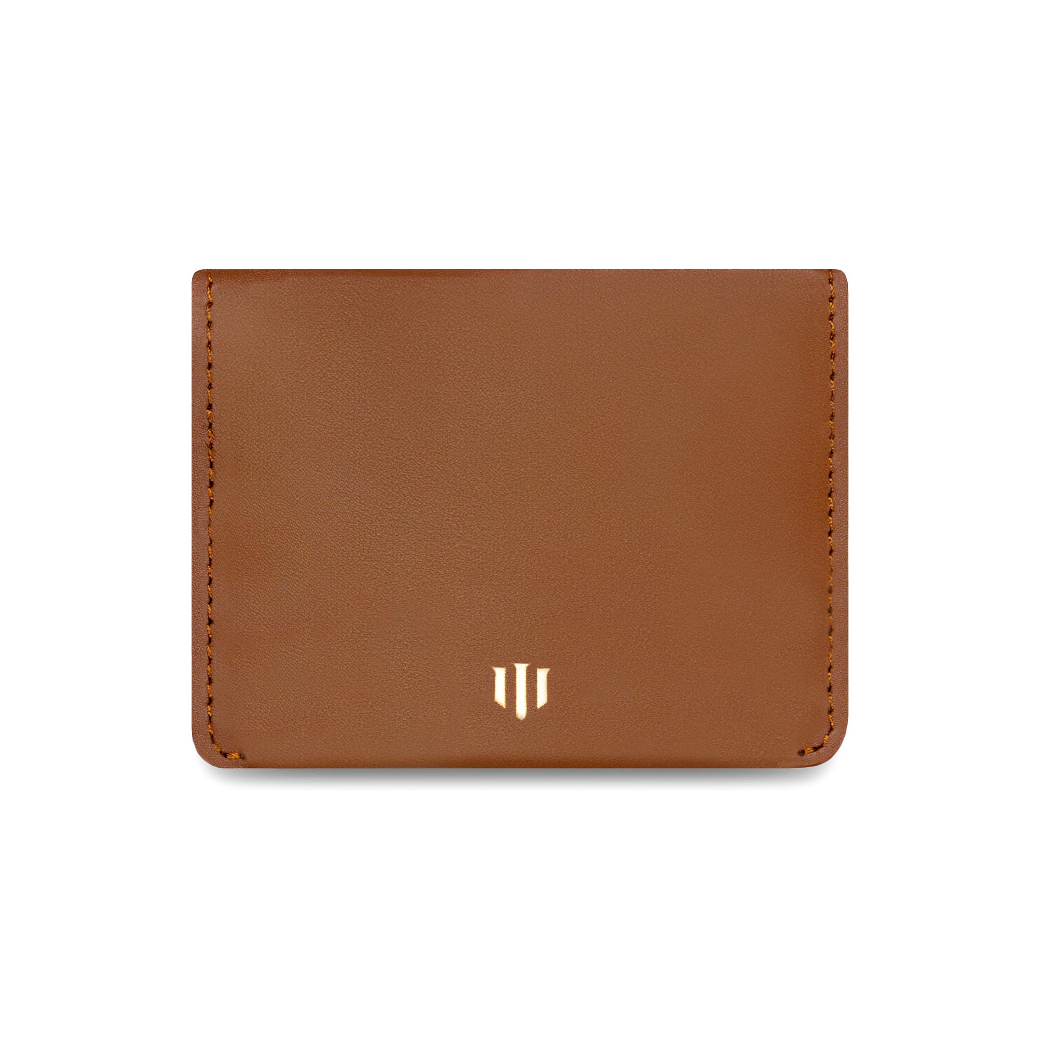 MagFolio™ Mini 2.0