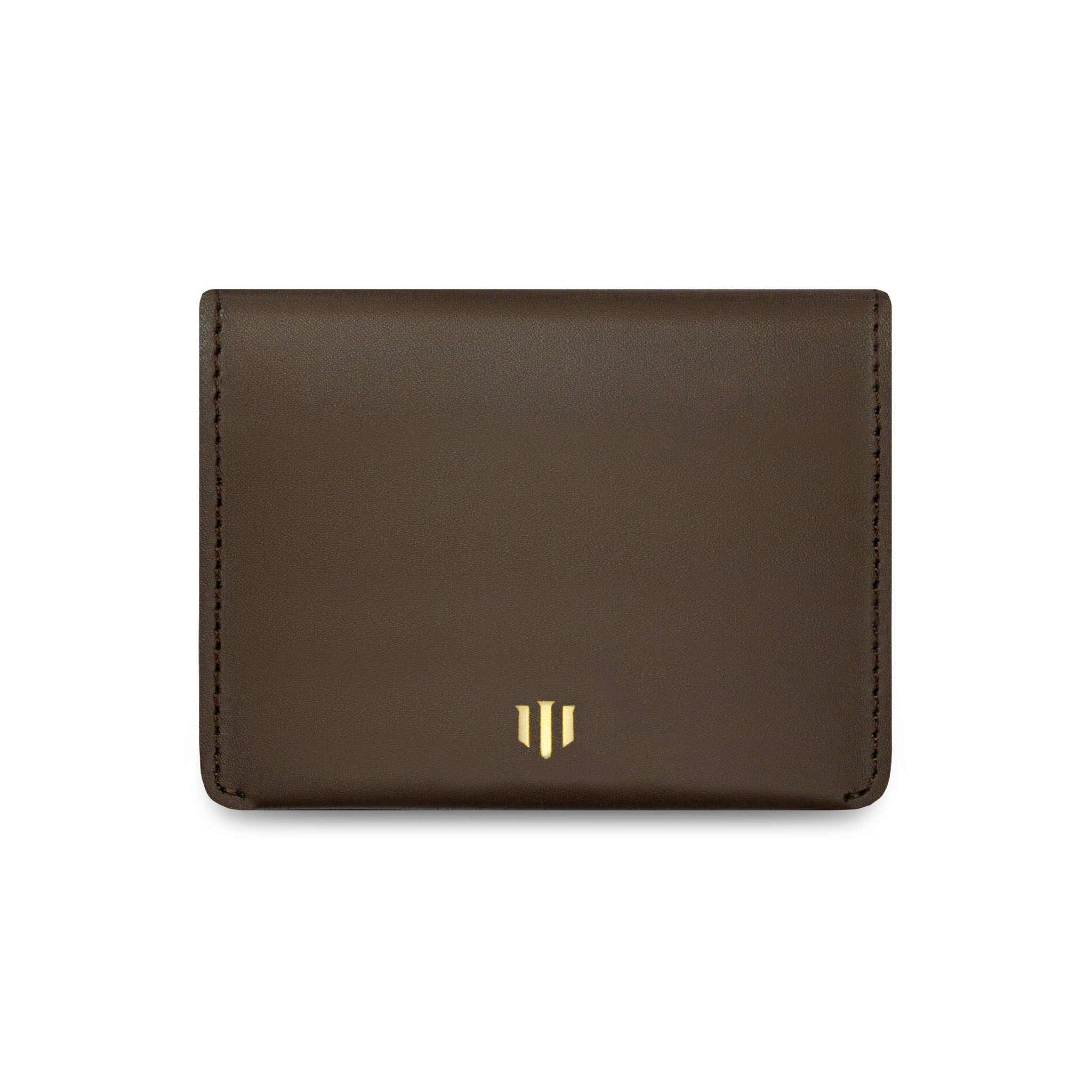 MagFolio™ Mini 2.0