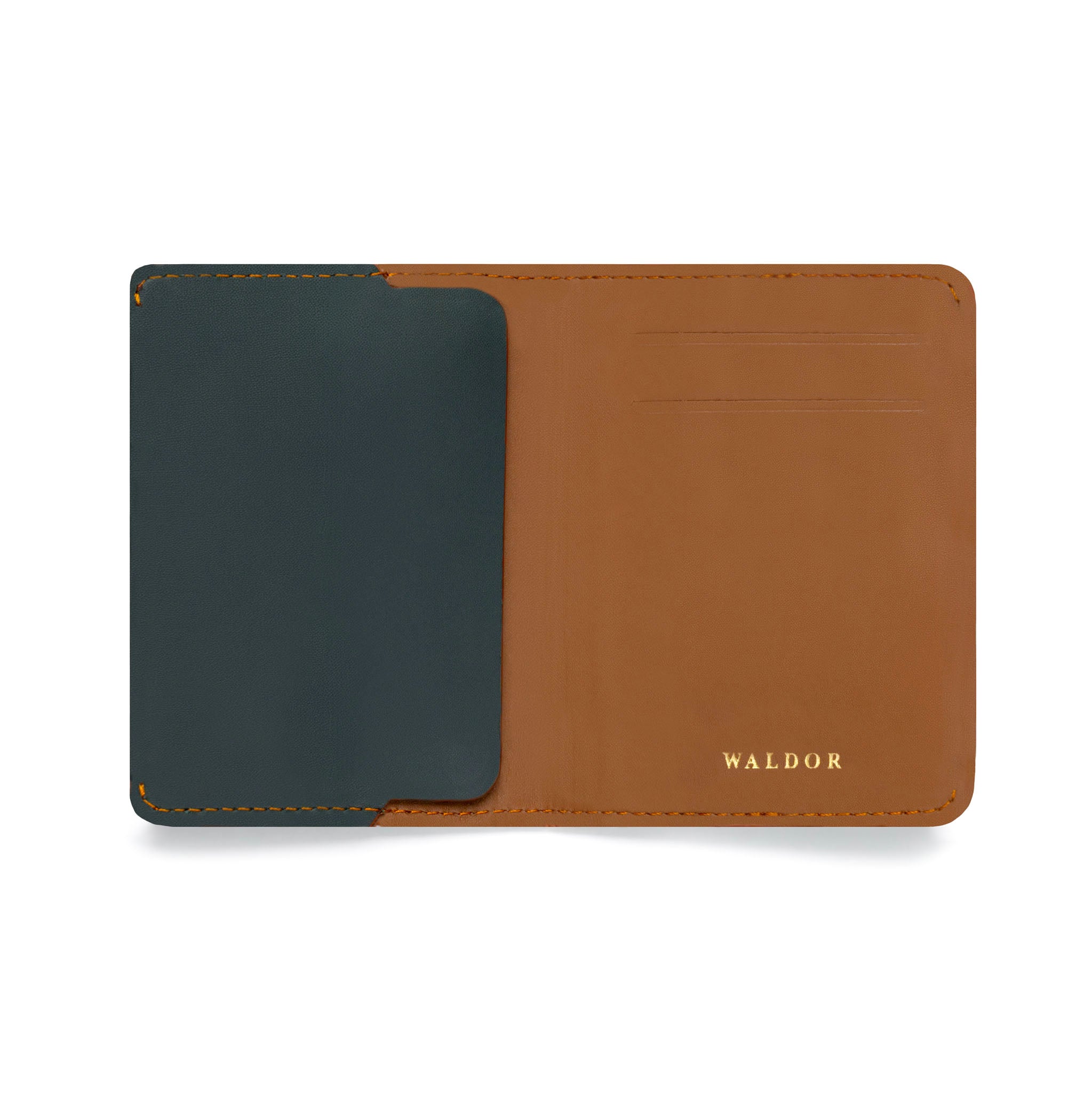 MagFolio™ Mini 2.0