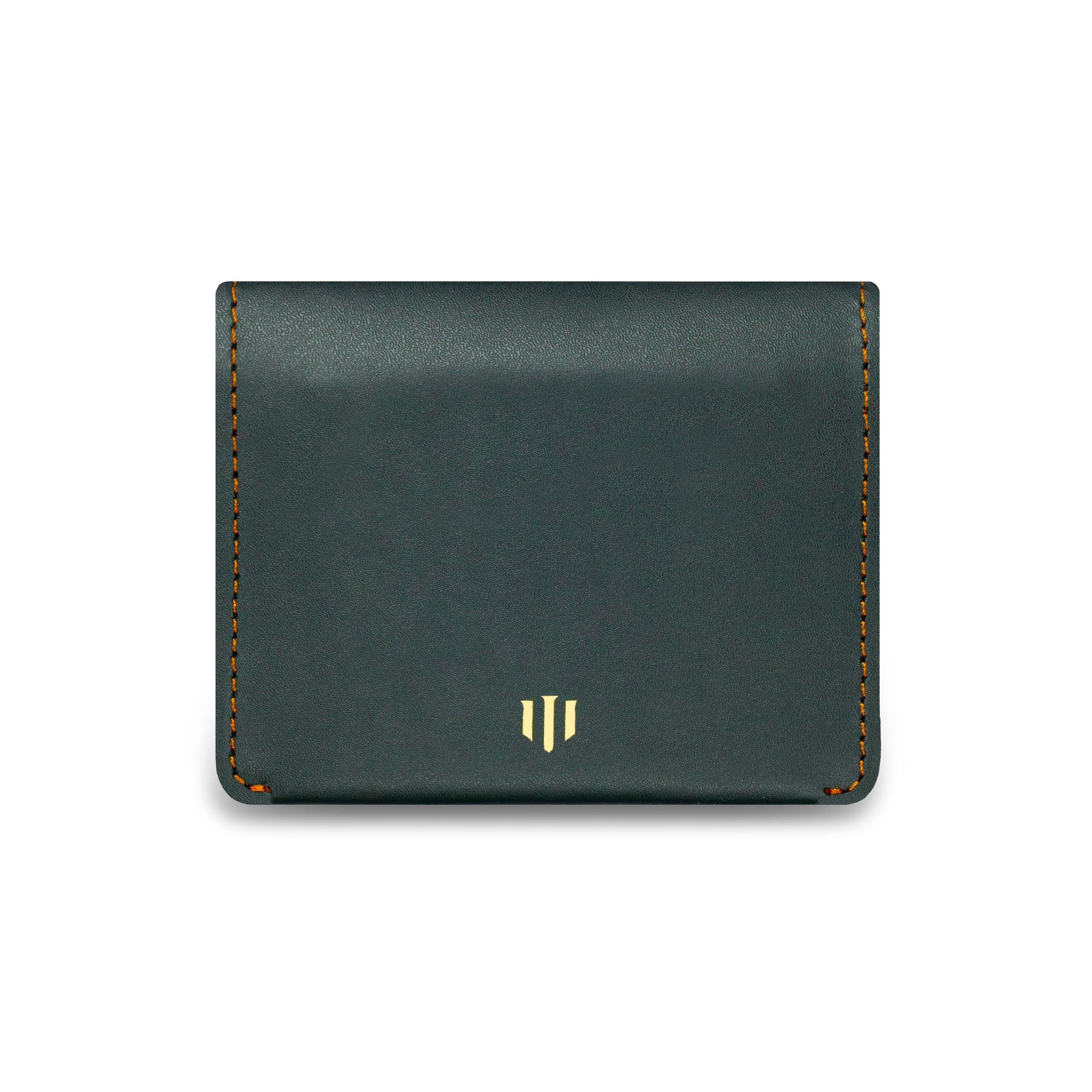 MagFolio™ Mini 2.0