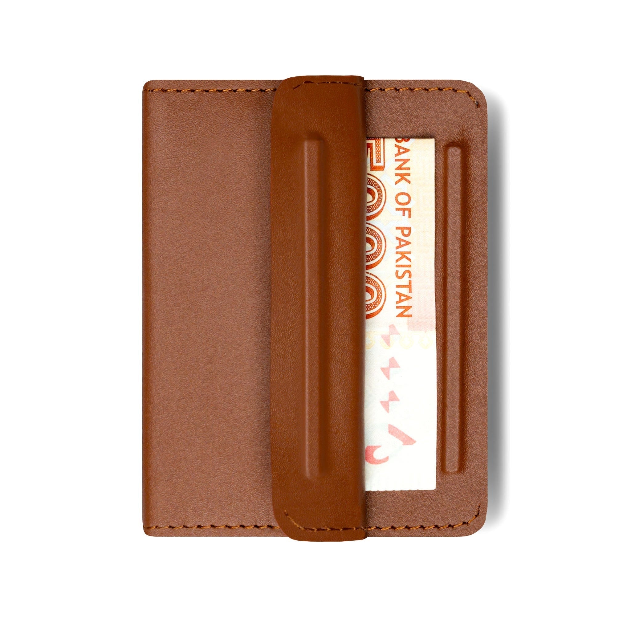 MagFolio™ Mini 2.0