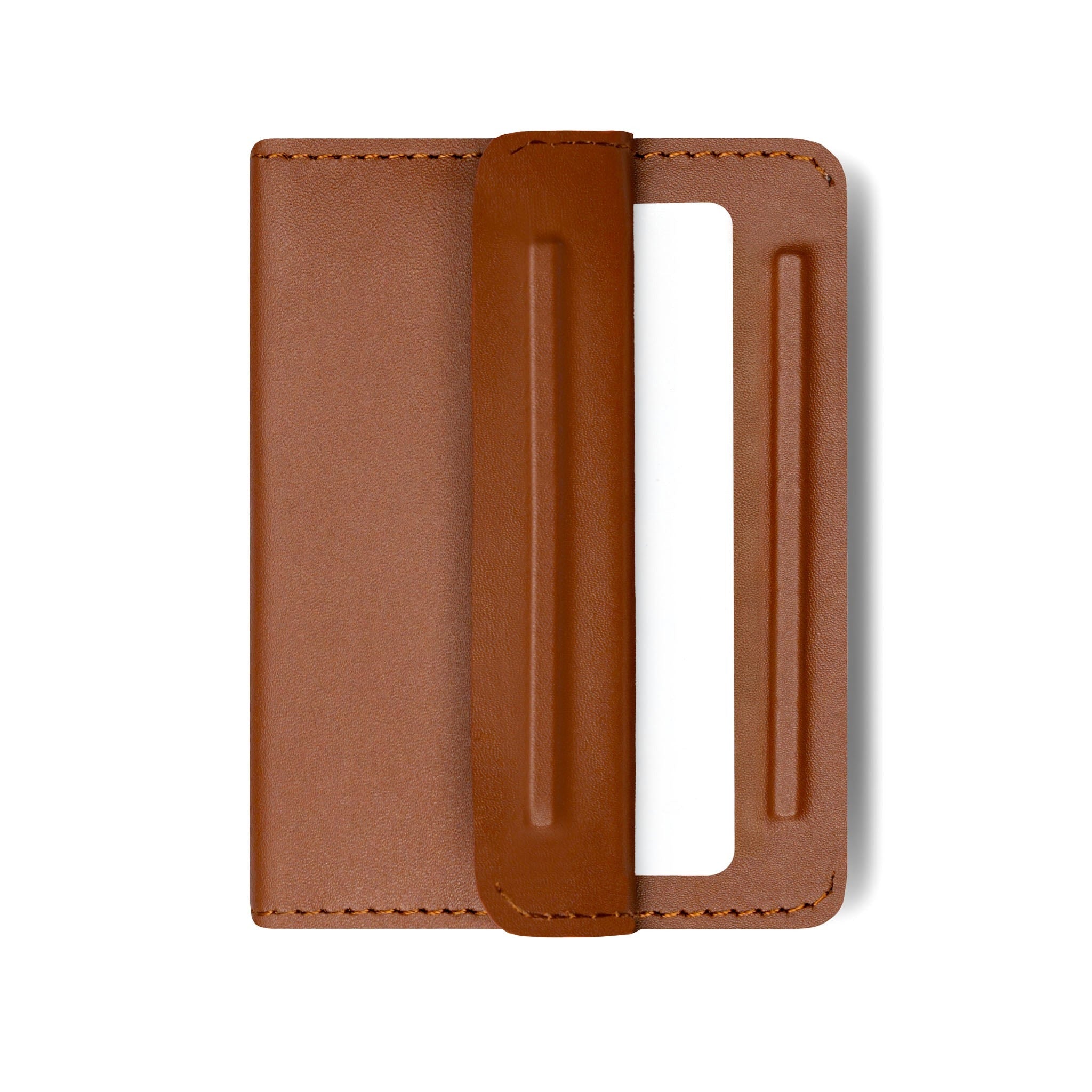 MagFolio™ Mini 2.0