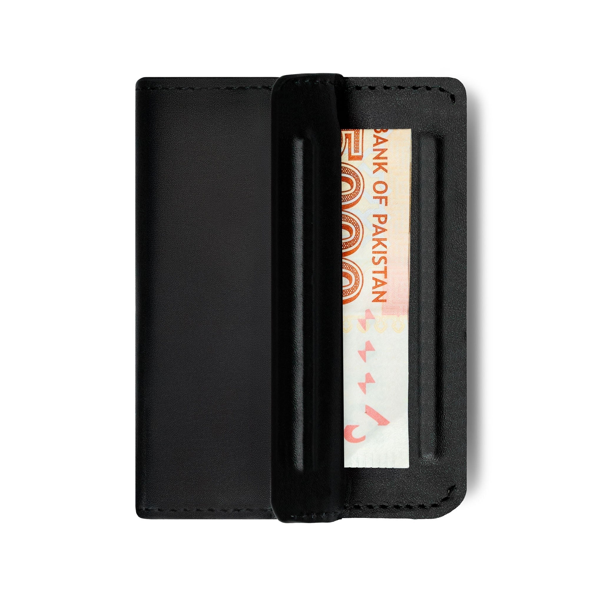 MagFolio™ Mini 2.0
