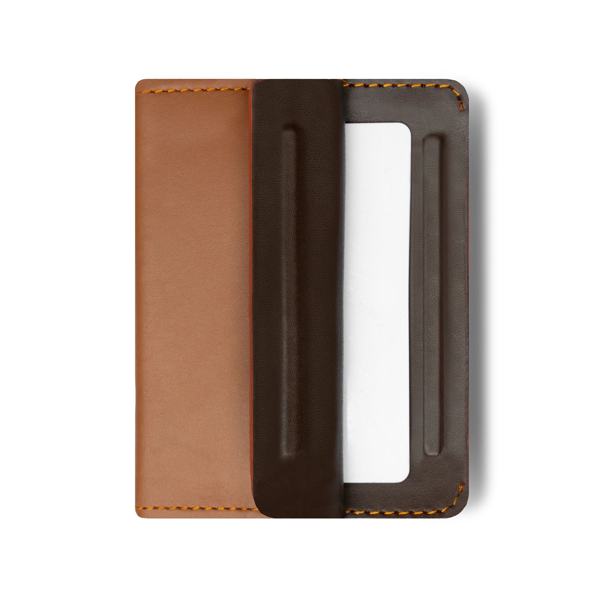 MagFolio™ Mini 2.0