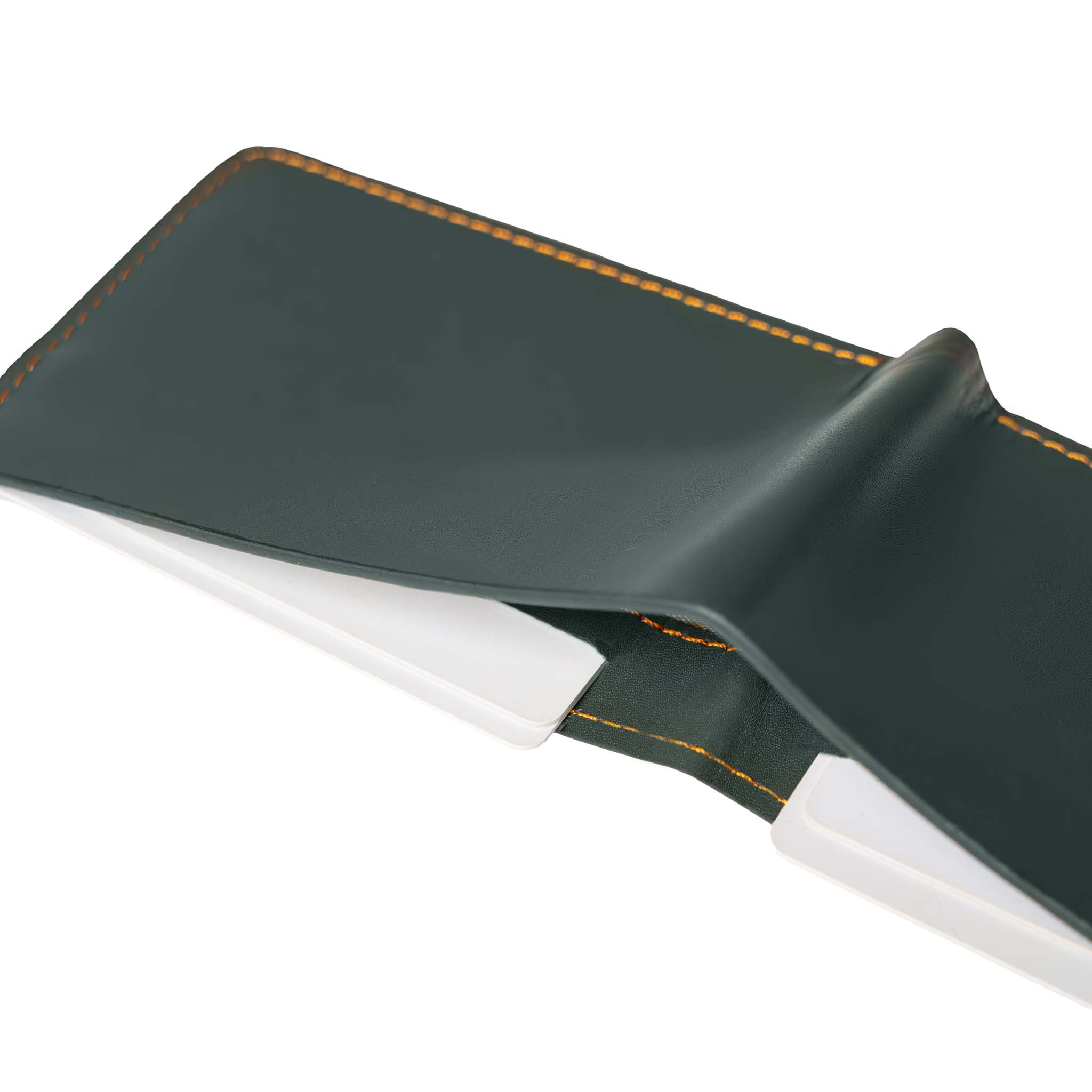 ATOM BILLFOLD