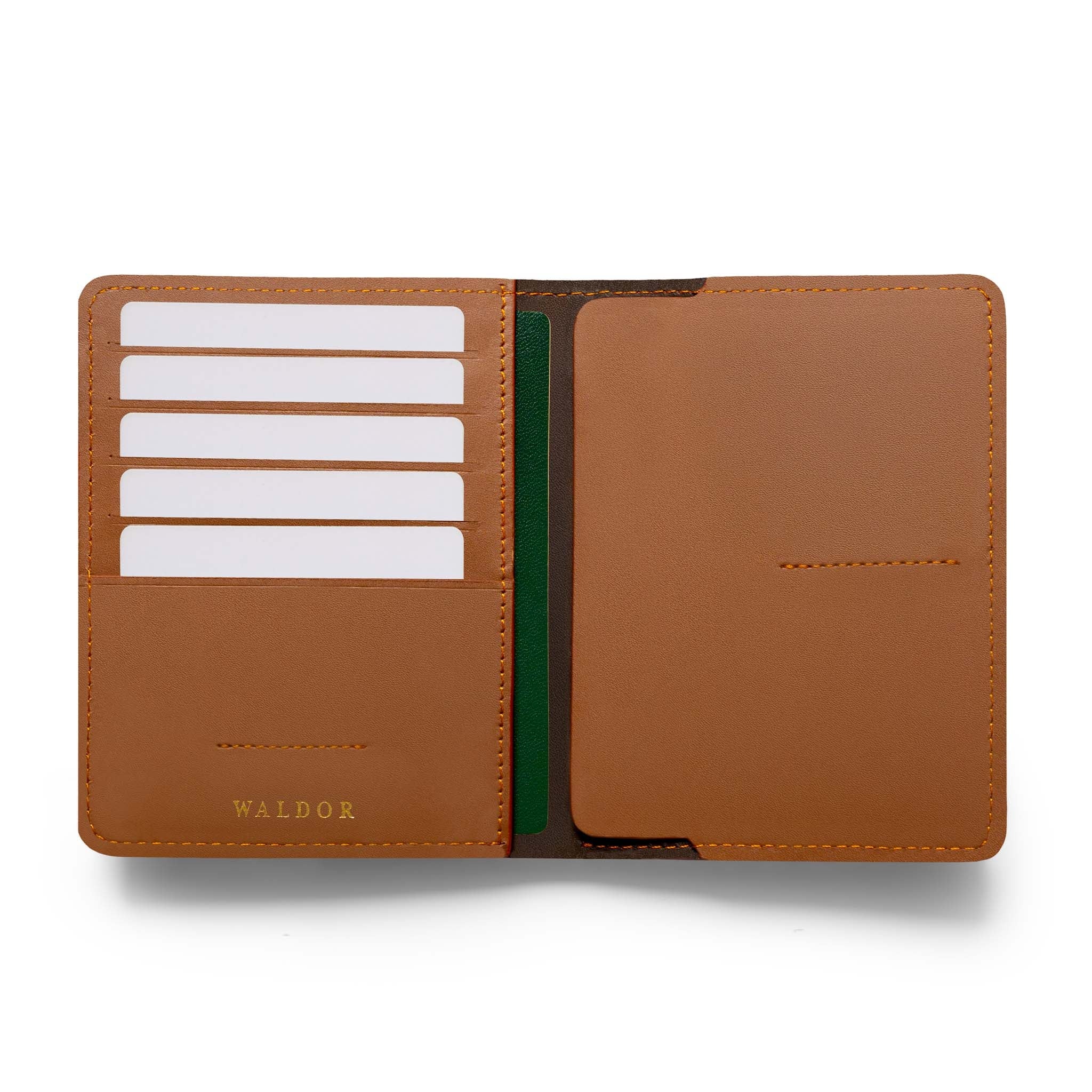 Tan/Brown