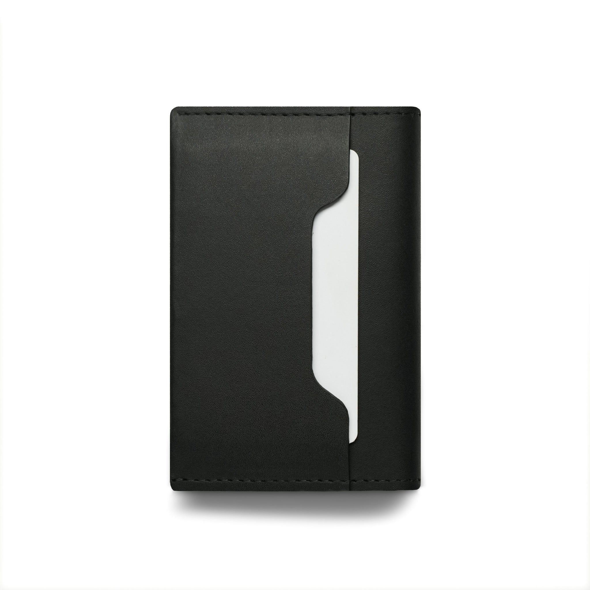 Cloud Slim 2.0