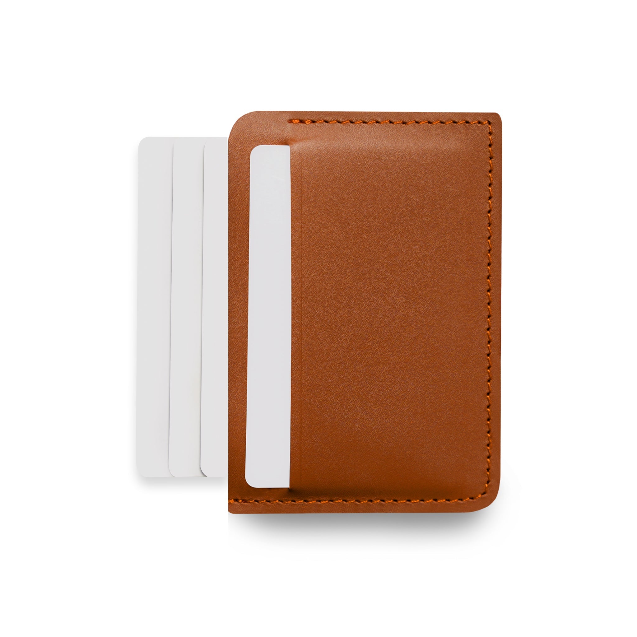 ATOM Modular BILLFOLD