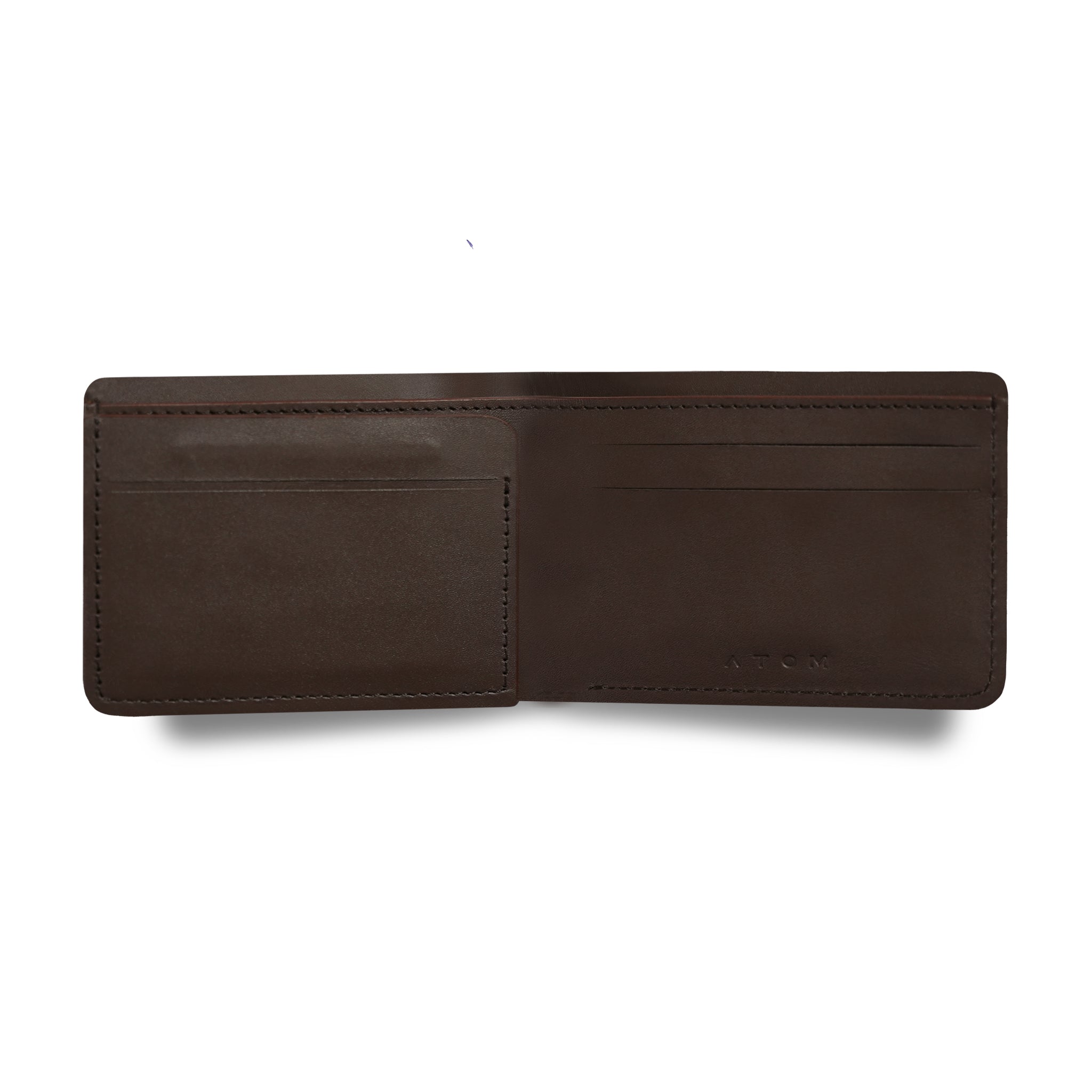 ATOM Modular BILLFOLD