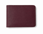 Rubi Mini Leather Wallet