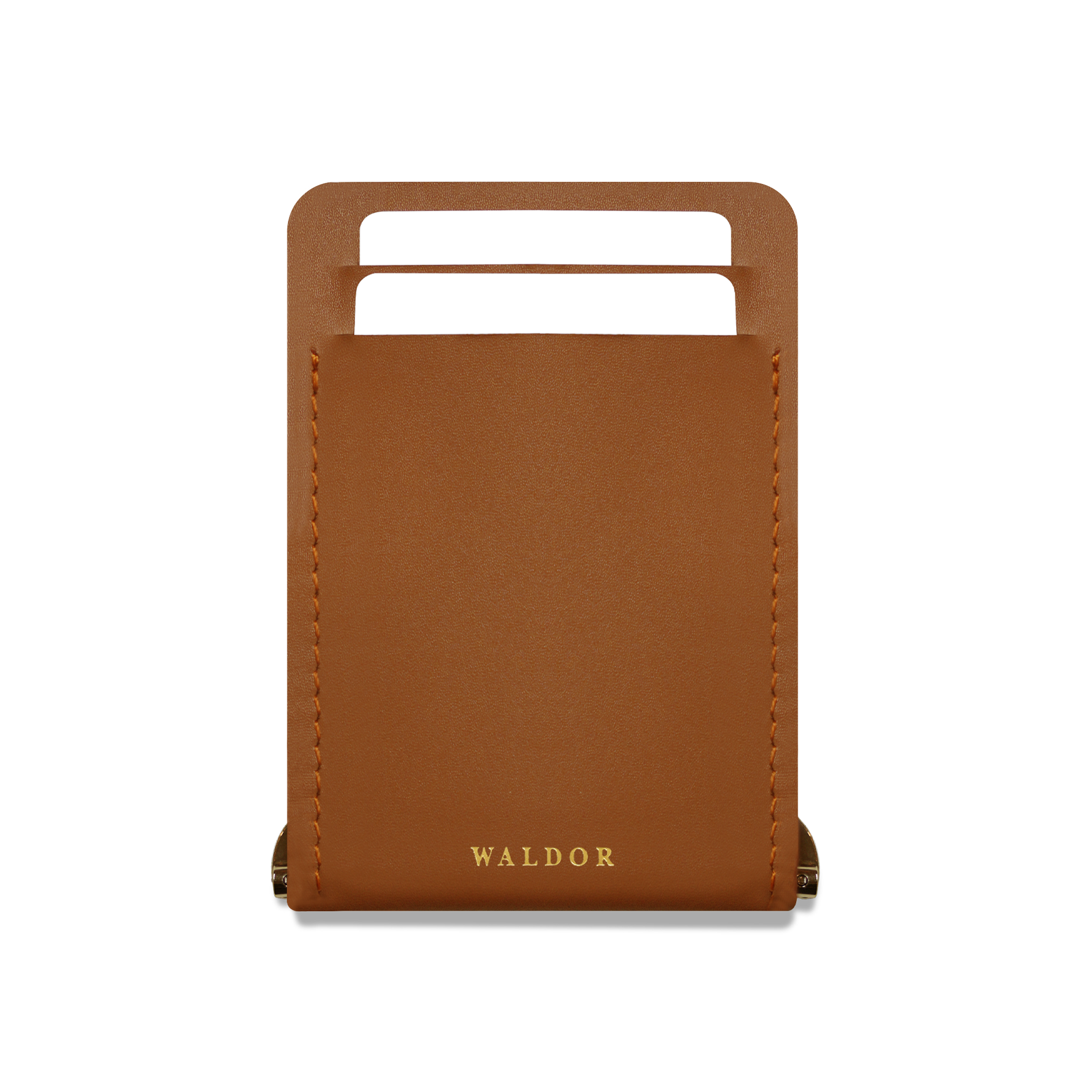 Tan/Brown